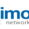 SIMOSNAP IRC NETWORK RECENSIONE